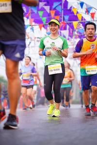BIB: 15056, 17653
                            <button type="button" onclick="openModal(9946720)" class="btn btn-primary btn-sm float-right btn-popup" data-toggle="modal" data-target=".modal-high-quality">
                        <i class="fas fa-shopping-cart"></i> Add to Cart
                    </button>
                                            <button type="button" onclick="isThisMe(9946720, true)" class="btn btn-success btn-sm float-right btn-popup btn-isme hidden" data-toggle="tooltip" data-placement="bottom" title="นี่คือรูปของคุณใช่ไหม คลิกที่นี่เพื่อเอาเข้าอัลบั้ม">
                        <i class="fas fa-plus"></i> Add to album
                    </button>
                    <button type="button" onclick="isThisMe(9946720, false)" class="btn btn-warning btn-sm float-right btn-popup btn-isnotme hidden">
                        <i class="fas fa-ban"></i> Remove from album
                    </button>